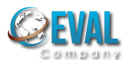 Eval Company